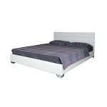 Кровать MELBI Джесика (160х200)